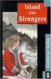 Island of the strangers