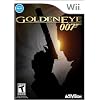 James Bond 007: GoldenEye