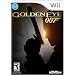 James Bond 007: GoldenEye