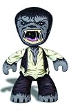 The Wolfman Mez-It FigureIMAGE
