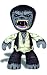 The Wolfman Mez-It Figure