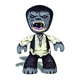 Return to product information