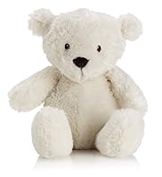 Lucca Bear Lucca Bear