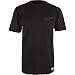 Alpinestars Massive T-Shirt