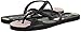 Ted Baker Women's Anjou Flip-Flop