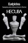 Hecuba
