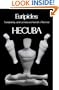 Hecuba (Greek Tragedy in New Translations)