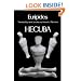 Hecuba (Greek Tragedy in New Translations)