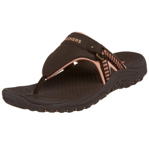 Skechers Women