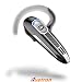 Plantronics Bluetooth Headset Voyager 520