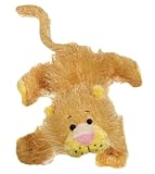 Webkinz Ganz Large Lioness