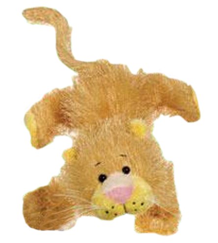 Webkinz Ganz Large Lioness