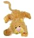 Webkinz Ganz Large Lioness