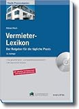 http://ecx.images-amazon.com/images/I/41whlnMOWpL._SL160_.jpg