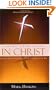 Taking Your Place In Christ (Revised & Expanded)