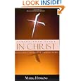 Taking Place Christ Revised Expanded