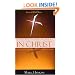 Taking Your Place In Christ (Revised & Expanded)