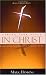 Taking Your Place In Christ (Revised & Expanded)