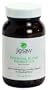 Probiotics - Essential Blend (Did you know that unlike antibiotics, which means "to destroy life,? probiotics literally means "life giving.? )