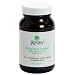 Probiotics - Essential Blend (Did you know that unlike antibiotics, which means "to destroy life,? probiotics literally means "life giving.? )