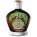 2007 Designer Skin Shine Natural Bronzer Tanning Lotion