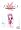 purely �`���̋���������グ�ā` �iDVDPG�j �a�����J���p�j�[