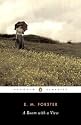 A Room with a View (Penguin Twentieth-Century Classics)