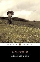A Room with a View (Penguin Classics)
