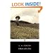 A Room with a View (Penguin Classics)