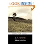 A Room with a View (Penguin Classics)