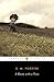 A Room with a View (Penguin Classics)