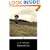 A Room with a View (Penguin Classics)