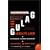 The Gulag Archipelago Volume 2: An Experiment in Literary Investigation (P.S.)