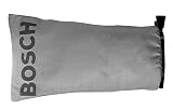 BOSCH 1605411025 Staubbeutel PBS+GBS 75 komplett