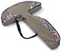 Kodiak Island Deluxe Crossbow Case