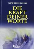 Produkt-Bild: Die Kraft Deiner Worte