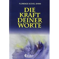 Die Kraft Deiner Worte