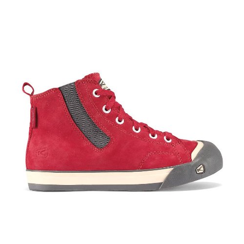 high tops shoes for boys. hi top shoes:KEEN Coronado