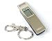 SEIKO ST01 TUNING STICK �`���[�i�[