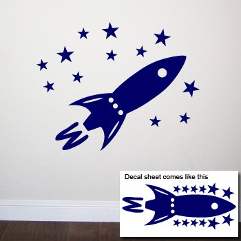 Wood Cane Carving Designs