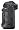 Canon EOS 1D Mark III 10.1MP Digital SLR Camera (Body Only)