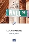 Capitalisme (Le) [nouvelle �dition]