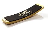 Ashi Ross Gold TurnBoard®