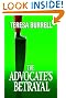 The Advocates