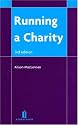 Running a Charity