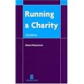 Running a Charity
