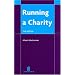 Running a Charity