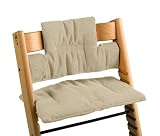 Tripp Trapp from Stokke™ Cushion