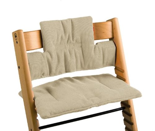 Tripp Trapp from Stokke™ Cushion