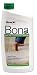 Bona Kemi WT760051161 32oz Stone Tile Laminate Refresher